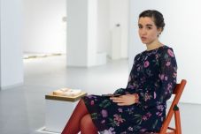 Központban a fiatalok: iroda, pályázatok, gyakornoki program és egyetemi képzés Sepsiszentgyörgyön