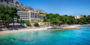 Horvátországba már egy oltással is be lehet utazni szerdától