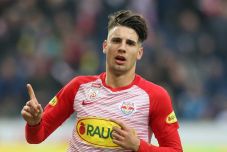 EURO-2020: Szoboszlai, Tóth és Spandler maradt ki a magyar keretből