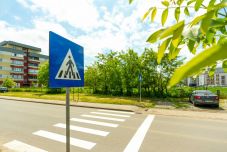 „Fogadj örökbe egy zöldövezetet” – támogatják a kezdeményezést a marosvásárhelyiek