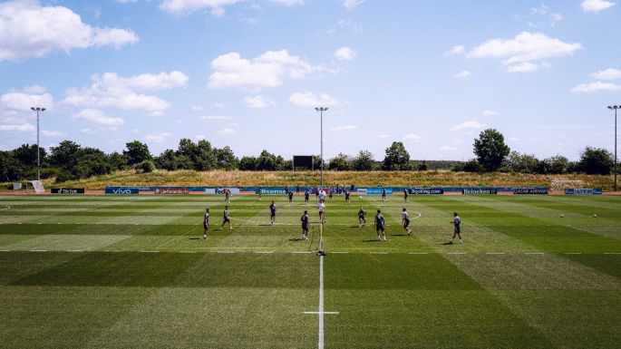 EURO 2020: több hazai alapember is hiányozni fog a német-magyarról