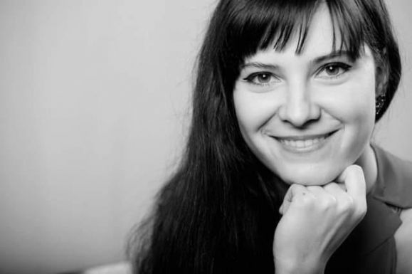 Kolozsvári díjazottja is van a szegedi nemzetközi Simándy-énekversenynek