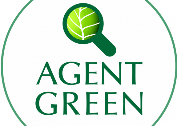 Petíciót indított az Agent Green Tánczos Barna leváltásáért