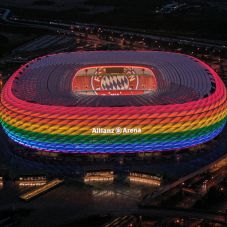 EURO 2020: Szijjártó szerint az UEFA vezetőiben megmaradt a józan ész