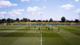 EURO 2020: több hazai alapember is hiányozni fog a német-magyarról 