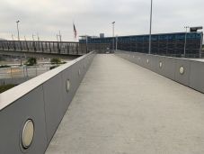 Meghosszabbította az Egyesült Államok a Kanadára és Mexikóra vonatkozó beutazási korlátozásokat