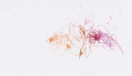 Magyar animációt is díjaztak az Annecy-i Nemzetközi Animációs Filmfesztiválon