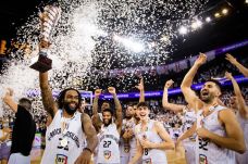 Hatodik bajnoki címét szerezte meg a Kolozsvári U-BT