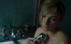 Peruban díjazták Felméri Cecília Spirál című filmjét