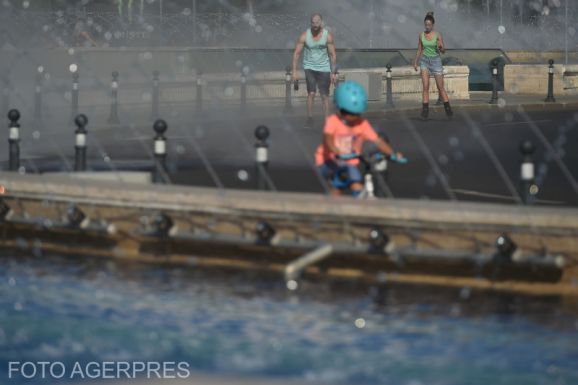 A hosszú nyári nappalok becsapják a belső óránkat és növelik a szociális jetlaget