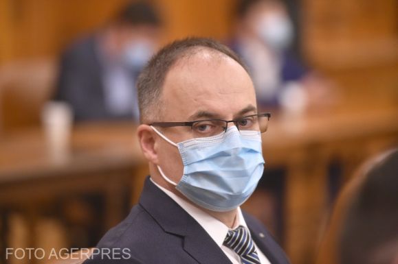 FRISSÍTVE – Pozitívan véleményezte Fábián Gyula ombudsmani kinevezését a parlament jogi bizottsága