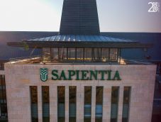 Jelenléti oktatással indulna ősszel a Sapientia, nem kötik oltáshoz az oktatáshoz való hozzáférést