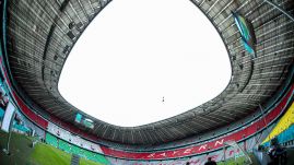 EURO 2020: kivel játszhat Magyarország, ha szerda este összejön a müncheni bravúr?