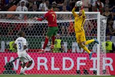 Foci Eb: döntetlennel zárult a címvédő és a világbajnok budapesti csatája