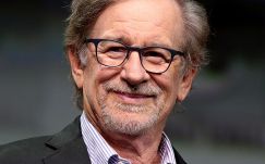 Spielberg cége és a Netflix szorosabbra vonja az együttműködést