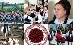 Egy napig dolgozz, vásárolj székely népviseletben! Indul a fotógyűjtés