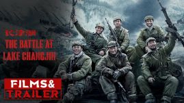 Minden idők legdrágább kínai filmje is bemutatkozik a cannes-i filmvásáron