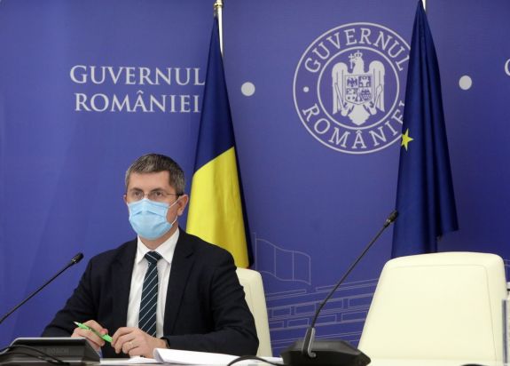 Dan Barna: ősszel lépne a különnyugdíjak ügyében a kormánykoalíció