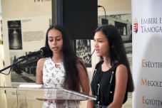 Átfogó felmérés készült a romák helyzetéről – nyitottak a munkapiaci lehetőségekre