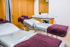 Július elsejétől érvénybe lép a személyes hozzájárulás mechanizmusa a magánklinikákon végzett kezelések esetében