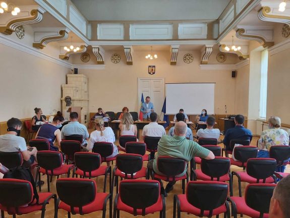 Új üzemeltető veszi át a Csíki Mozit