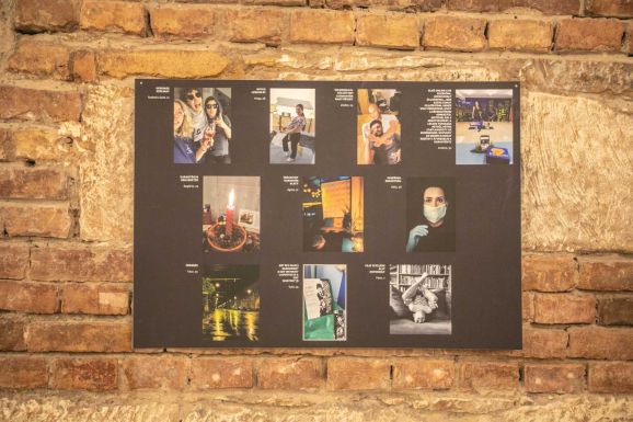 A járvány alatt túlnőtte Kolozsvár határait a K Plusz tehetségkatalizátor