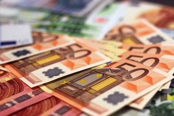 Közvitára bocsátották az IMM INVEST Programot kiegészítő rendelet