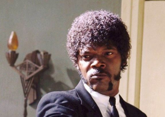 Oscar-életműdíjat kap Samuel L. Jackson amerikai színész