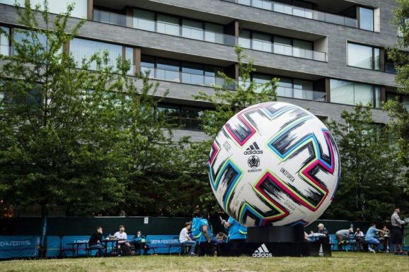 Eltörölte az UEFA az előnyt jelentő idegenbeli gólok szabályát