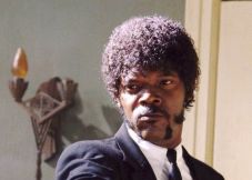  Oscar-életműdíjat kap Samuel L. Jackson amerikai színész