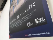 Több díj jutott erdélyieknek a Magyar Mozgókép Fesztiválon