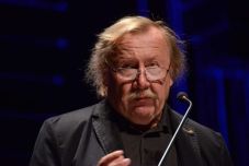 Meddig terjedhet a „kényeztetés”?