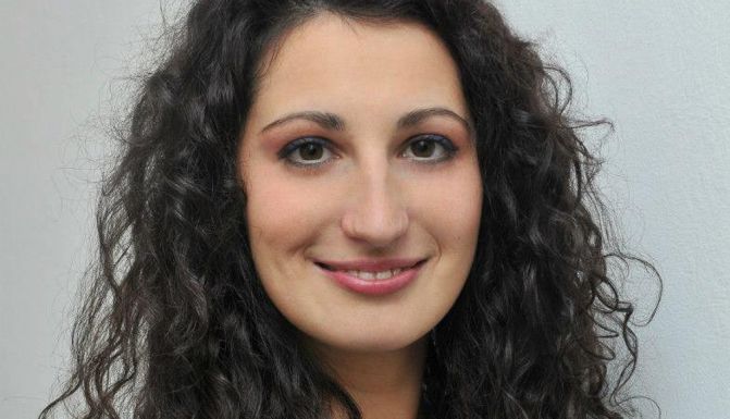 Ifjúsági államtitkár: átlátható, modern, a fiatalok valós igényeire válaszoló rendszerre van szükség