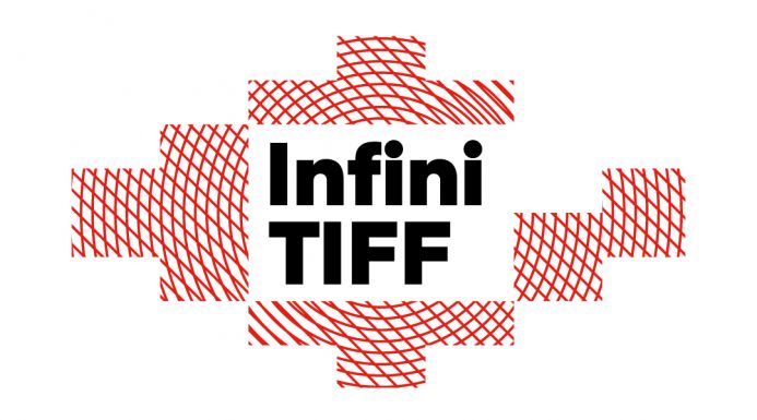 InfiniTIFF: újmédiát használó kulturális projektötleteket keresnek