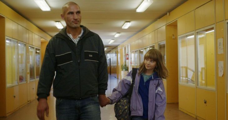 Magyar rendező mozifilmje is versenyez Karlovy Varyban