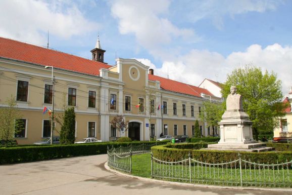 Tüntetést szerveznek a köröstárkányiak a megyeháza elé az újabb kisajátítások ellen