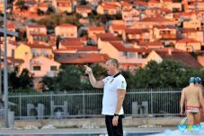 Tokió 2020: keretet hirdettek a „legmagyarabb” csapatsport kapitányai