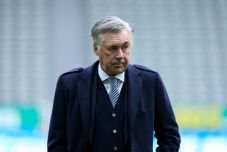 La Liga: a spanyol adóhatóság 1,4 millió eurót követel Ancelottitól