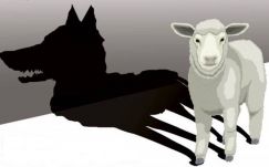 Hogyan lettem nacionalista?