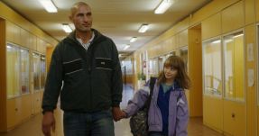 Magyar rendező mozifilmje is versenyez Karlovy Varyban