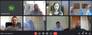 Magyar nyelvű festészet és szobrászat egyetem indul Sepsiszentgyörgyön