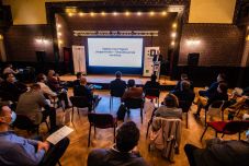 Erdélyben is elindul a magyarországi digitális falu program egyik intézkedése