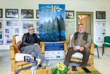 Székely Vágta: egynaposra zsugorodik, de intenzív lovas élményt kínálnak