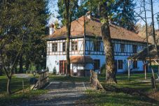 Kulturális örökségvédelemre is jut a helyreállítási alapból