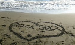 Ellenség-(tér)kép