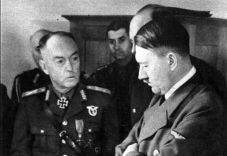 Kormánymegbízott kért kivizsgálást egy Antonescut méltató megemlékezés miatt