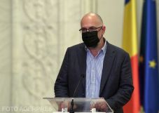 Kelemen Hunor: ez a koalíció akár nyolc évig kormányon marad