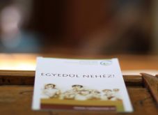 Ösztöndíj-pályázatot hirdet a Nyilas Misi Tehetségtámogató Egyesület