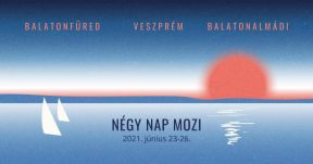 Erdélyi alkotók is szerepelnek a Magyar Mozgókép Díjak jelöltjei között