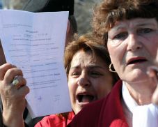 A kormány vállalása: nőni fog a női nyugdíjkorhatár és lesz minimálnyugdíj